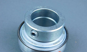 INA GE90-XL-KRR-B bearing | 90x160x69.5 mm